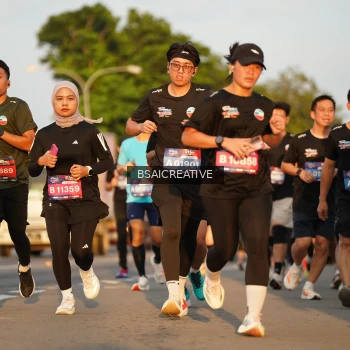 Runner Photo 3940880