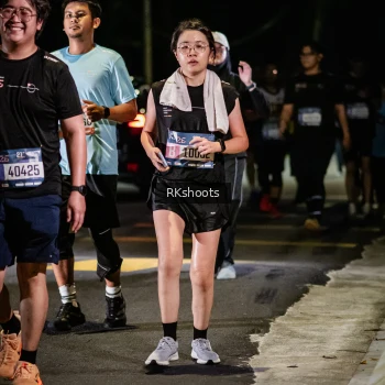 Runner Photo 3940885