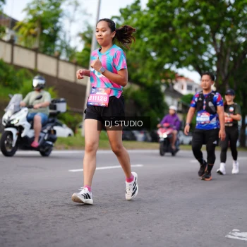 Runner Photo 3940892