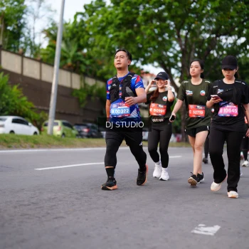 Runner Photo 3940897