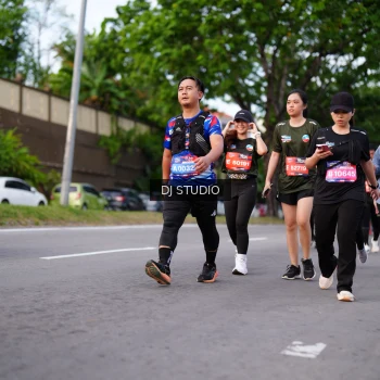 Runner Photo 3940919