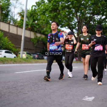 Runner Photo 3940929