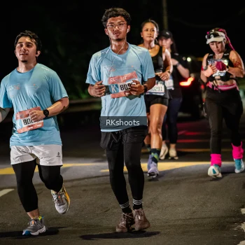 Runner Photo 3940936
