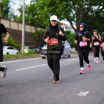 Runner Photo 3940940