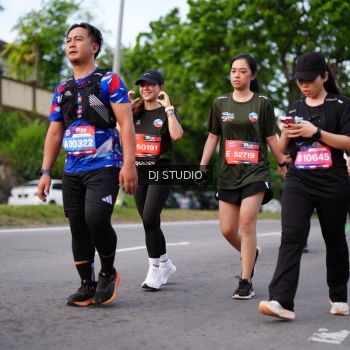 Runner Photo 3940952