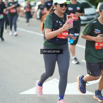 Runner Photo 3940968