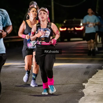 Runner Photo 3940971