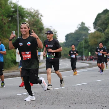 Runner Photo 3940972