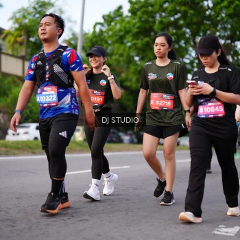 Runner Photo 3940982