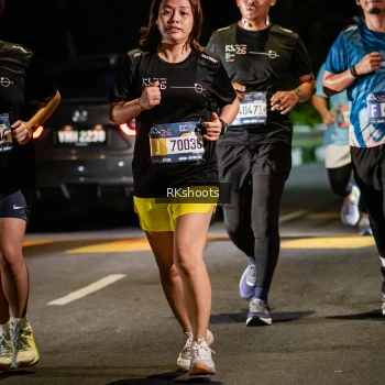 Runner Photo 3940988