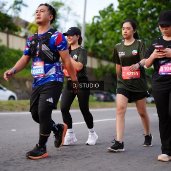 Runner Photo 3940989