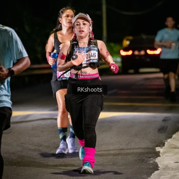 Runner Photo 3940990