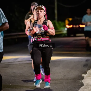 Runner Photo 3940996