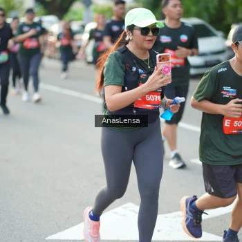 Runner Photo 3940999