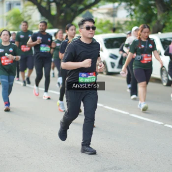 Runner Photo 3941001
