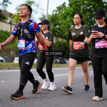Runner Photo 3941002