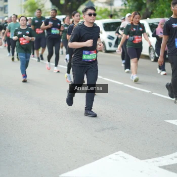 Runner Photo 3941006