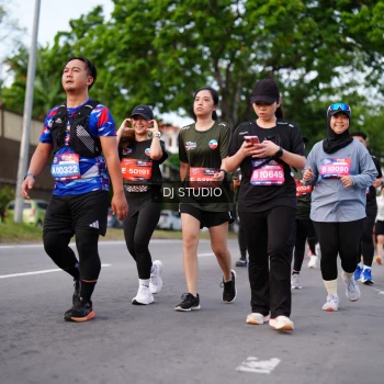 Runner Photo 3941011