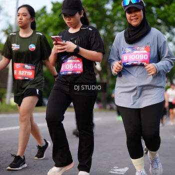 Runner Photo 3941016