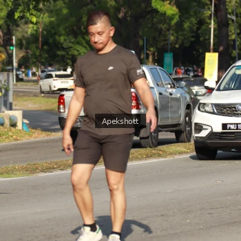 Runner Photo 3941017