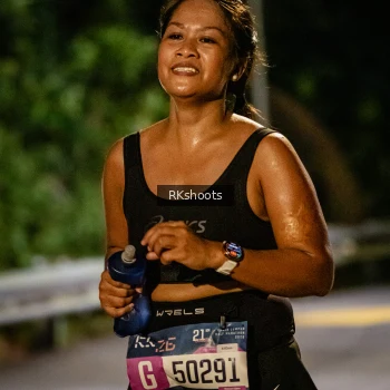 Runner Photo 3941022