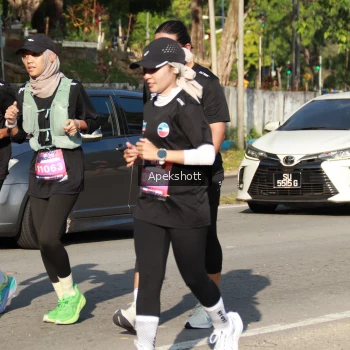 Runner Photo 3941023