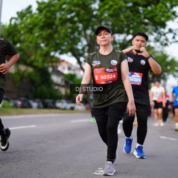 Runner Photo 3941025