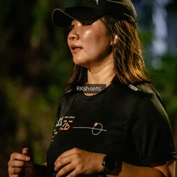 Runner Photo 3941030