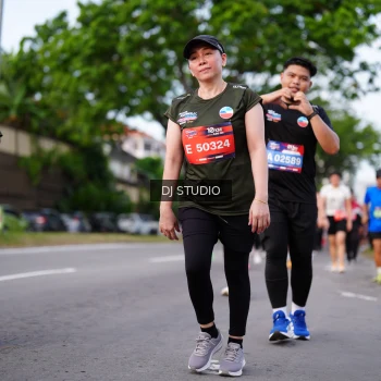 Runner Photo 3941032