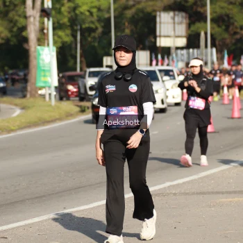 Runner Photo 3941049