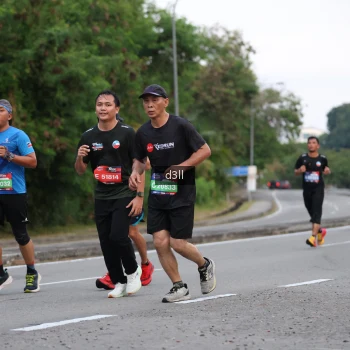 Runner Photo 3941052