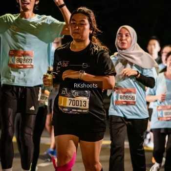 Runner Photo 3941064