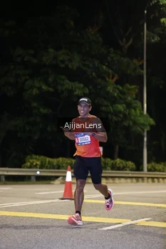 Runner Photo 3941065