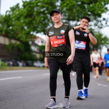 Runner Photo 3941068