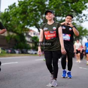 Runner Photo 3941073