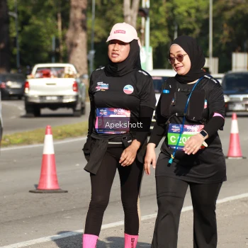 Runner Photo 3941077
