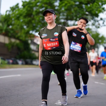 Runner Photo 3941078