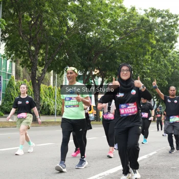 Runner Photo 3941083