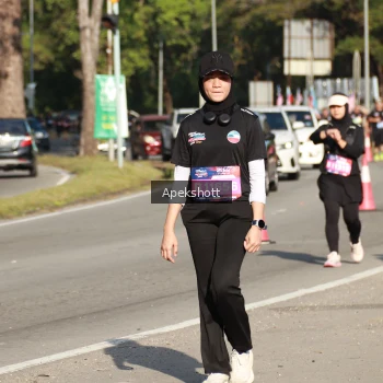 Runner Photo 3941090