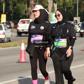 Runner Photo 3941102
