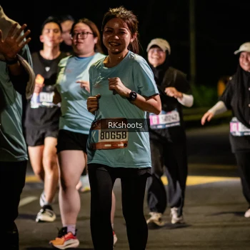 Runner Photo 3941107