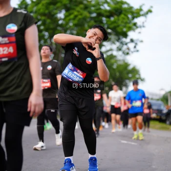 Runner Photo 3941111