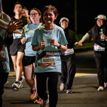 Runner Photo 3941113