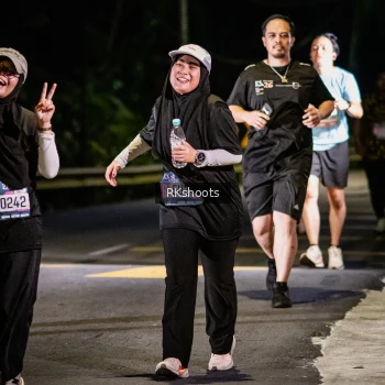 Runner Photo 3941114