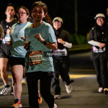 Runner Photo 3941119