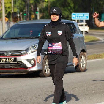 Runner Photo 3941121