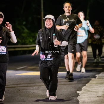 Runner Photo 3941124