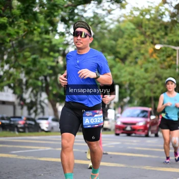 Runner Photo 3941126
