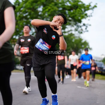 Runner Photo 3941135