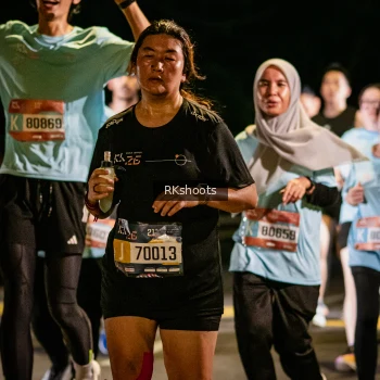 Runner Photo 3941136